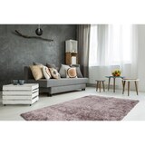 thumbnail of Kayoom Teppich Diamond 700 Taupe - HIERH-160-230