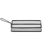 thumbnail of HENDI Miniatur-Frittierkörbe, 255x135x(H)45mm
