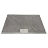 thumbnail of VIOKS Fettfilter passend wie Bosch 00432785 Metallfilter 500x310mm Dunstabzugshaube