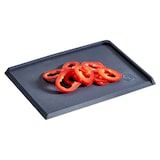 thumbnail of CHEF CUISINE Schneideunterlage Kunststoff  – Set aus 3 flexiblen Schneideauflagen