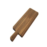 thumbnail of METRO Professional Tavola da portata, legno di acacia, 60 x 21 cm, marrone