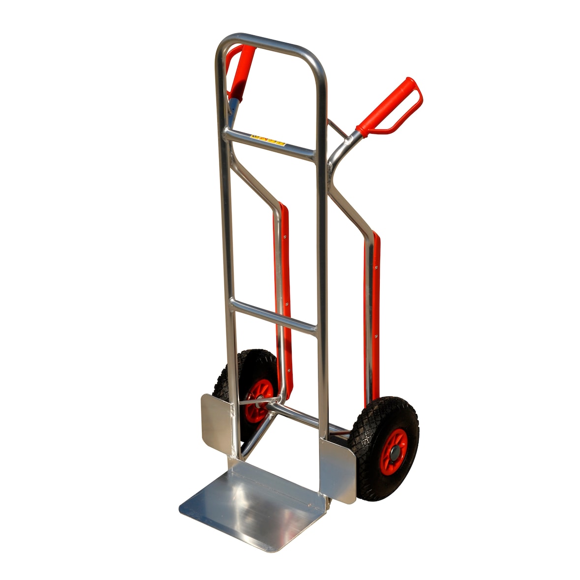 Sackkarre 100006 Treppenrutsche 150kg.