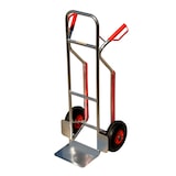 thumbnail of Sackkarre 100006 Treppenrutsche 150kg.