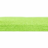 thumbnail of Westmark 2 Kühlschrankmatten, 52222270