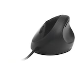 thumbnail of Ratón óptico Kensington Pro Fit™ Ergo con cable, negro