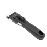 thumbnail of KOPF Pfannenset Pro Click 3-teilig 24 / 28 cm induktionsgeeignet (Edelstahl, ILAG Ultimate) inkl. abnehmbarer Griff