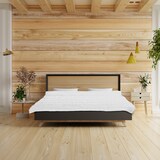 thumbnail of CloudComfort Basic Mikrofaser Bettdecke 135 x 200 cm