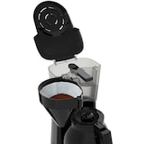 thumbnail of Melitta Easy Therm Ii 1023-06 - Cafetiere Filtre 1l - 1050 W - Noir