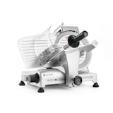 thumbnail of Snijmachine Profi Line 195, HENDI, Profi Line, 230V/200W, 400x400x(H)330mm