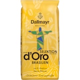 thumbnail of Dallmayr Crema d'Oro Selektion des Jahres ganze Bohnen (1 kg)