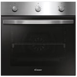 thumbnail of Horno Candy FIDC X532 multifunción inox