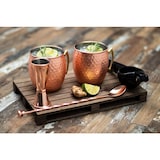 thumbnail of Buddy's Bar Set Moscow Mule 66013