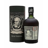 thumbnail of Diplomatico Reserva Exclusiva 70cl 40%