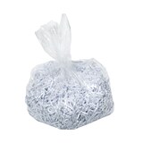 thumbnail of Lot de 20 sacs à déchets pour Optimum AutoFeed+ 600 / 750