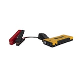 thumbnail of Chargeur de Batterie 12V 17000mAh Démarreur Station de charge portable VITO