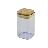 thumbnail of Boîte de conservation avec couvercle 280 ml Tasty Green