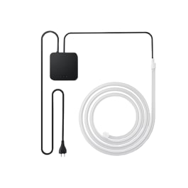 XIAOMI Smart Lightstrip Pro Tira LED extensible