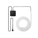 thumbnail of XIAOMI Smart Lightstrip Pro Tira LED extensible