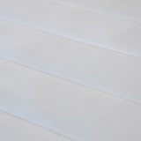 thumbnail of Couette  Fibres creuses polyester 220x240 cm KOKOON OLYMPE LITERIE