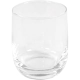 thumbnail of Bormioli Rocco Set 3 Bicchieri Acqua in Vetro Loto 27,5cl, Trasparente