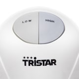 thumbnail of Tristar BL-4009 Picadora
