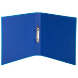 thumbnail of Exacompta - réf. 54980E - Carton de 10 classeurs rigides 2 annx 30mm - Dos 40mm - Dimensions 32x26 cm -  Pour Format A4 - assortis