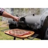 thumbnail of Char-Broil Kohlegrill Oklahoma Joe® Smoker