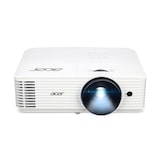 thumbnail of Acer H5386BDi DLP Beamer HD-Ready 5000 ANSI 20.000:1 HDMI