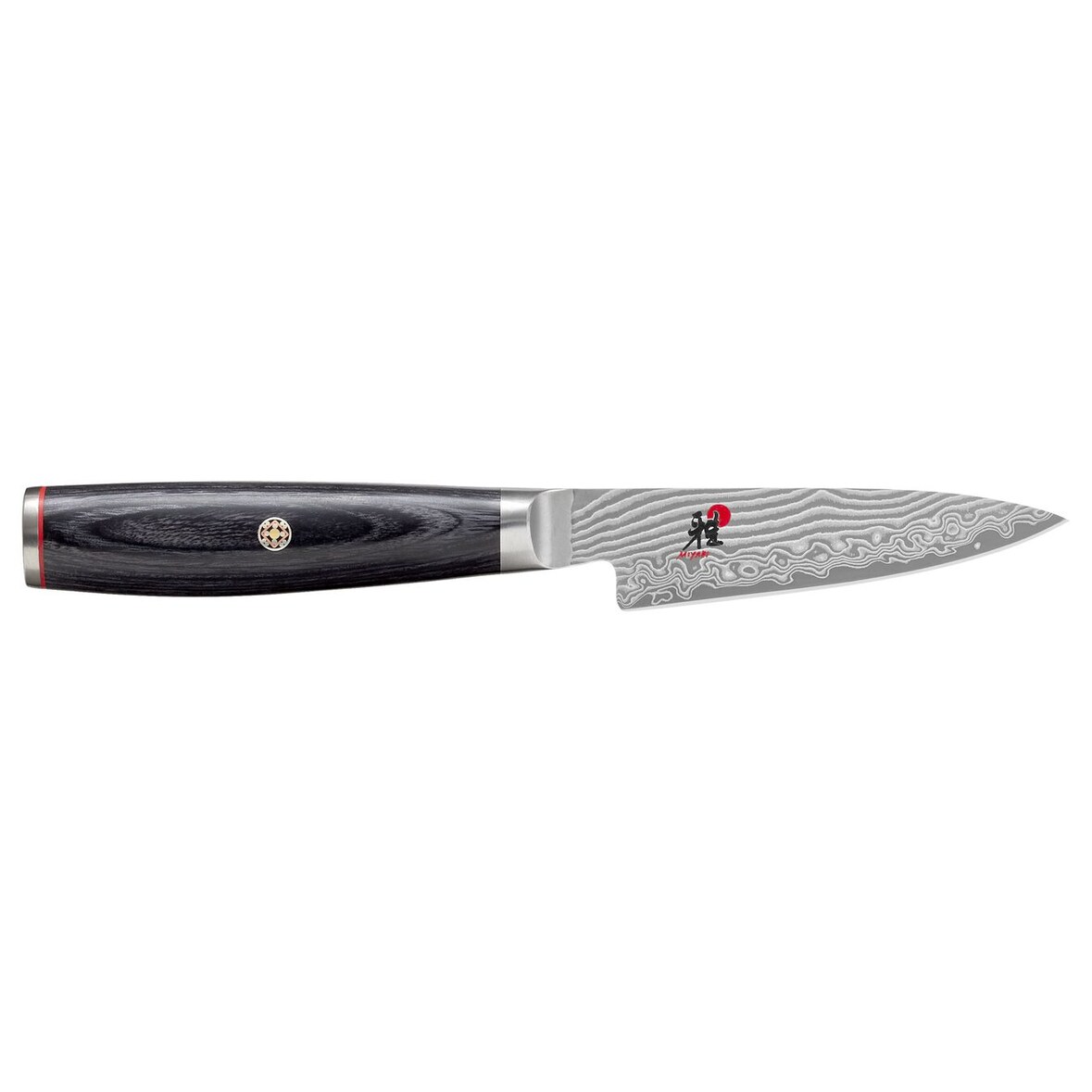 ZWILLING Miyabi 5000 FCD Stahl 1 Stück(e)