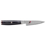 thumbnail of ZWILLING Miyabi 5000 FCD Stahl 1 Stück(e)
