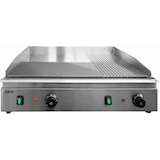 thumbnail of Saro Griddleplatte Modell Como