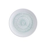 thumbnail of IDFine-Glacier Coupteller 19 cm 12 Stück