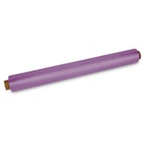 thumbnail of 4x Frischhaltefolien aus PVC 59cm x 300 m