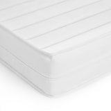 thumbnail of Innovative Gelschaummatratze mit 7|Zonen Kaltschaum | 140x200 | ergonomischer Körperanpassung und optimale Druckverteilung