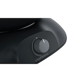 thumbnail of CAMPINGAZ - Barbacoa de gas de sobremesa BBQ 360 GRILL CV