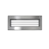 thumbnail of Luz LED para Cocina Industrial con 3 tubos de luz blanca 5500k para campana LCE-6225