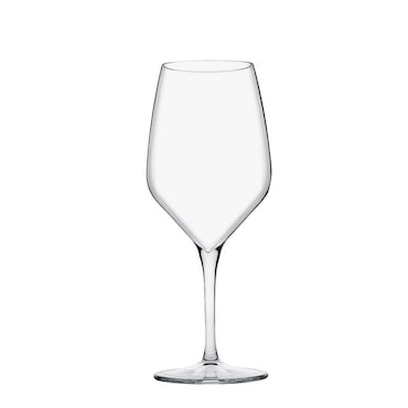 Copa Napa 58 cl 6 unidades