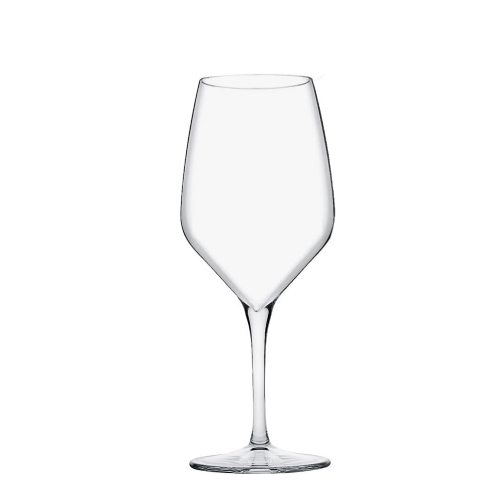 Copa Napa 58 cl 6 unidades