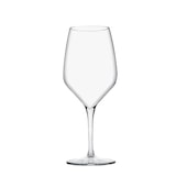 thumbnail of Copa Napa 58 cl 6 unidades