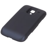 thumbnail of Akku nur passend für den Samsung Galaxy ACE 2, Samsung GT-I8160 Akku 3000mah mit Zusatzdeckel in weiß und dunkelblau