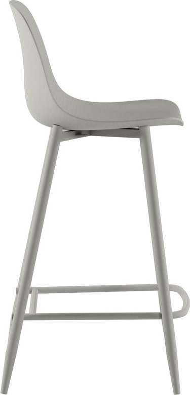 mobile_image
