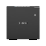 thumbnail of Epson TM-M30III 203 x 203 DPI Kabelgebunden Thermodruck POS-Drucker