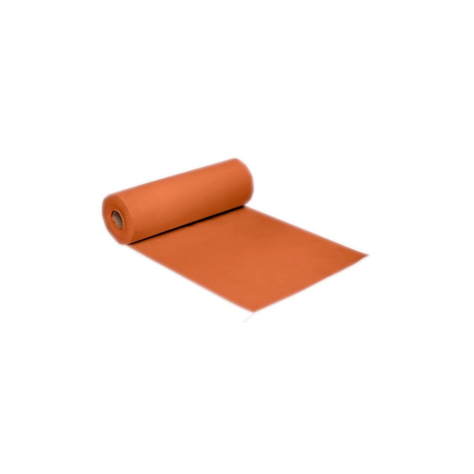 Novotex Padrol 040x45m Kleur Oranje