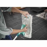 thumbnail of Leifheit Bodenwischer Profi Cotton Plus