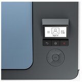 thumbnail of Impresora Láser Color HP LASERJET PRO 3202DN