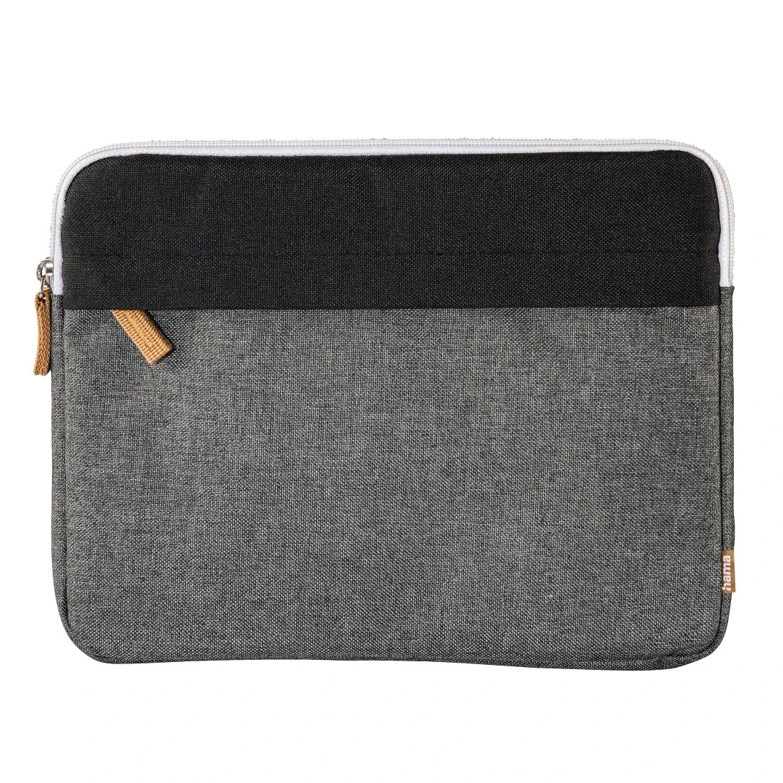 Universal Sleeve Florenz für 10,6" bis 11,5" Tablet PC