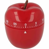 thumbnail of METALTEX   Timer "Tutti Frutti" 60 Min.