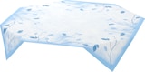 thumbnail of Duni Dunicel® Mitteldecken 84 x 84 cm Frosted Winter, 100 Stk/Krt (5 x 20 Stk)