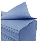 thumbnail of MONOUSO - Carta Asciugamani Blu 1 Veli Z (3.000 Pezzi)