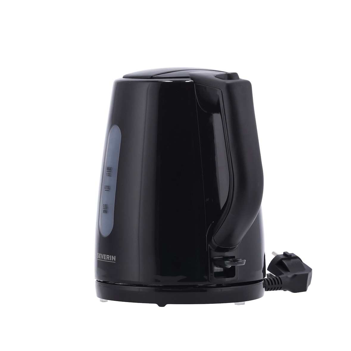 SEVERIN WK 3410 Wasserkocher